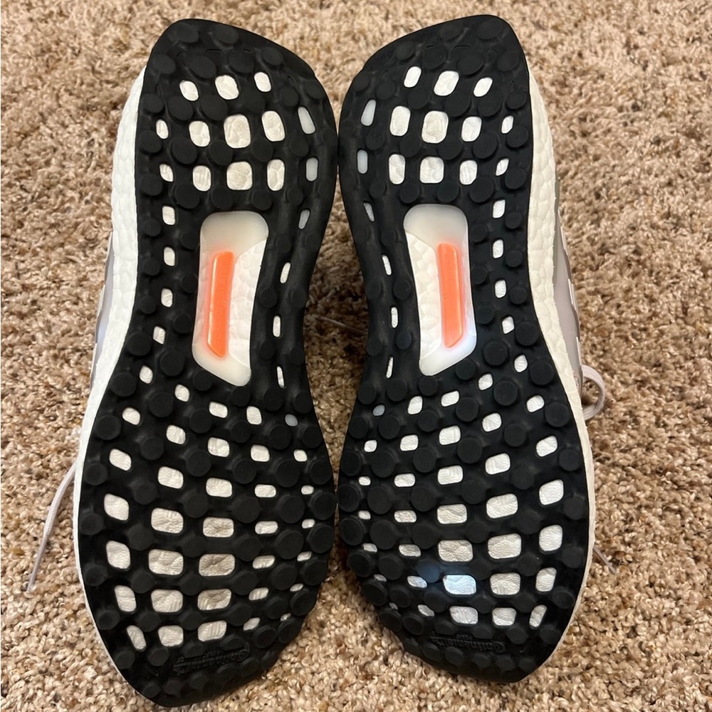 Adidas ultra boost - Picture 7 of 7